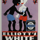 Illustration for article titled African-American History in Photos